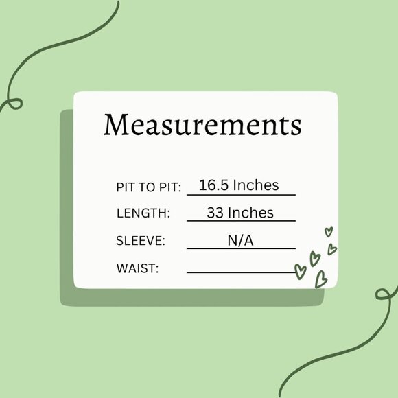 BCBG Y2K Silk Purple Black Silver Going Out Dress w/ Pockets - Picture 2 of 13